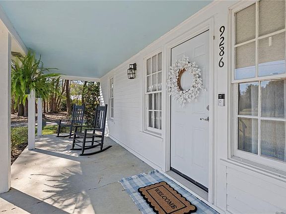 4th image of 9286 Matlock Rd