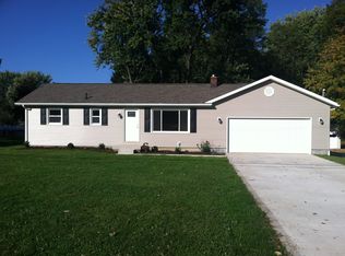 726 Dunbar Rd, Tallmadge, OH 44278