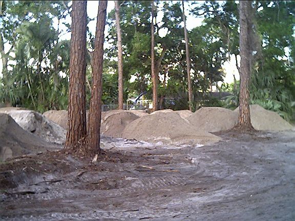 2nd image of 1 Jennings Ave
