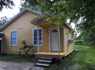 2634 Hollis St, Houston, TX 77093