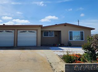 3200 Tallmon St, Marina, CA 93933