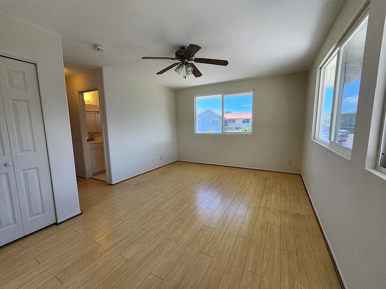 519 Hiram Ln #B — Photo 10