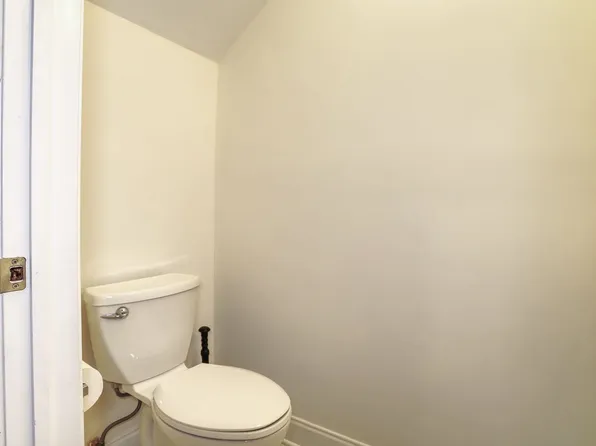 36 Independence Way image 18 of 40