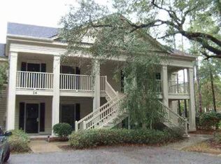 14 Stillwood Dr UNIT 3, Pawleys Island, SC 29585