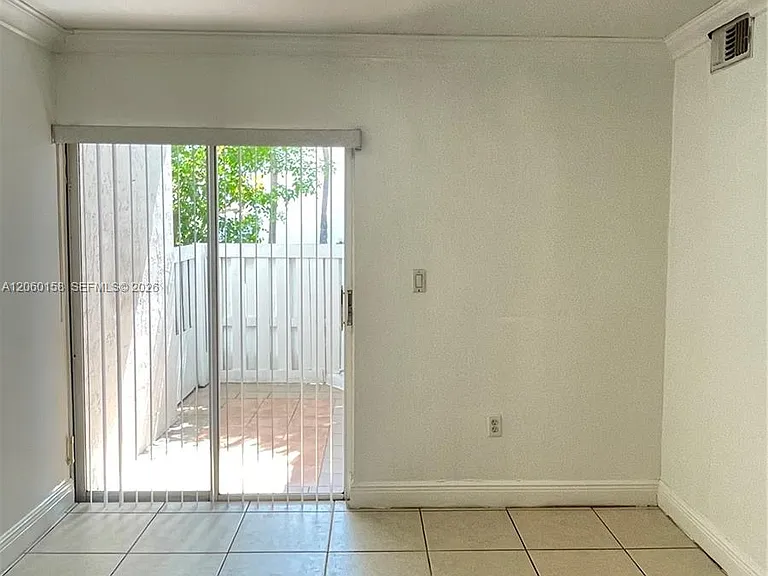 7640 SW 153rd Ct #101 — Photo 11