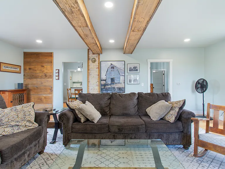 3736 N 1300 E — Photo 12