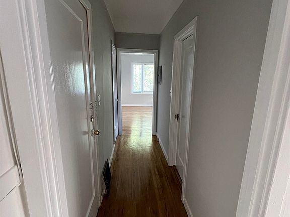 4th image of 1914 Channing Way #1