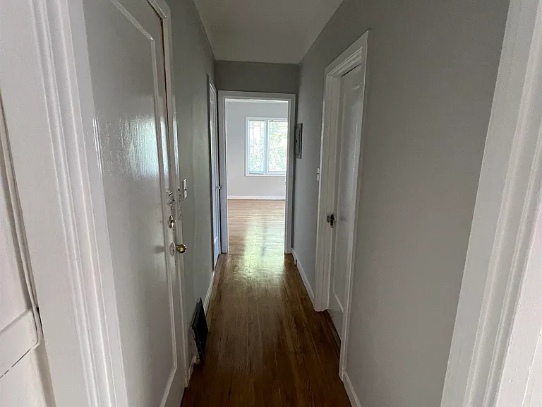 1914 Channing Way #1 — Photo 4