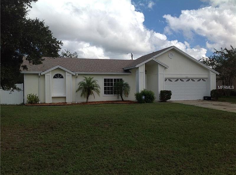 1st image of 2614 N Juliet Dr