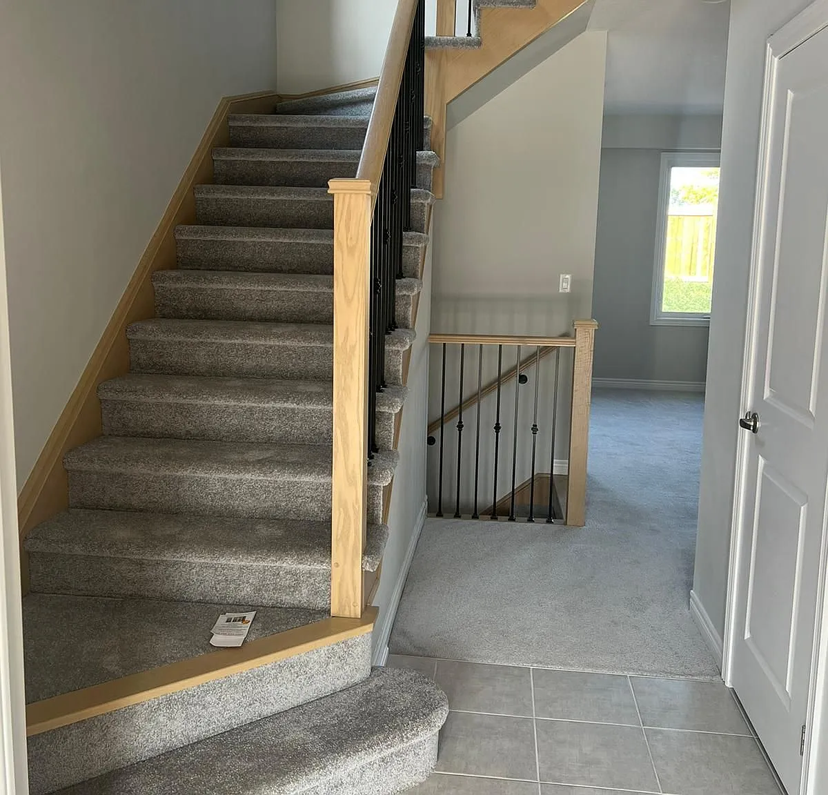 3 bed, $3,100 — Photo 2