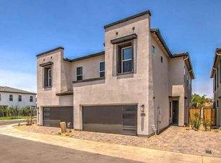 4362 E Berkeley Rd, Phoenix, AZ 85008