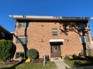 10 Washington St APT BA, Clark, NJ 07066
