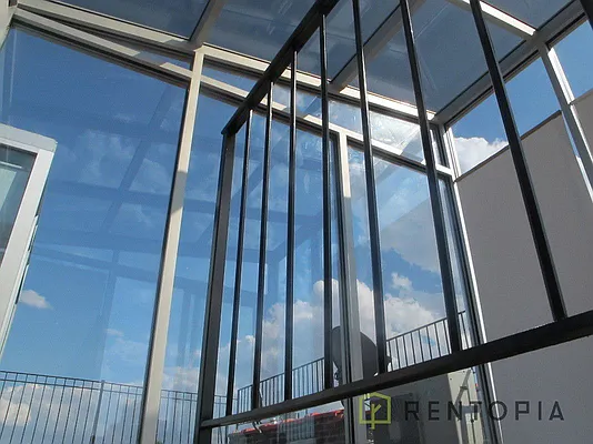 Rented by Rentopia | media 47