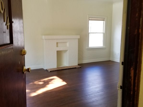 1012 Newport Ave #1014