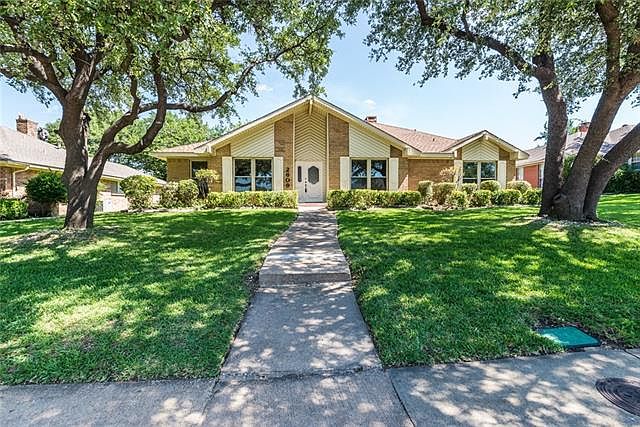 1st image of 2609 Dove Creek Ln