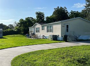 9903 6th Ave #9903, Orlando, FL 32824