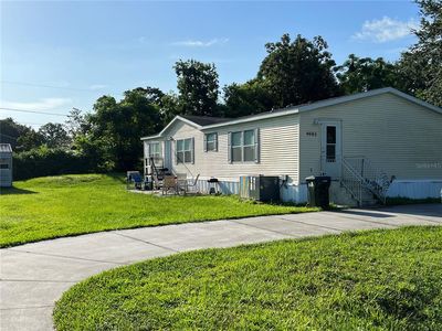 9903 6th Ave #9903, Orlando, FL, 32824