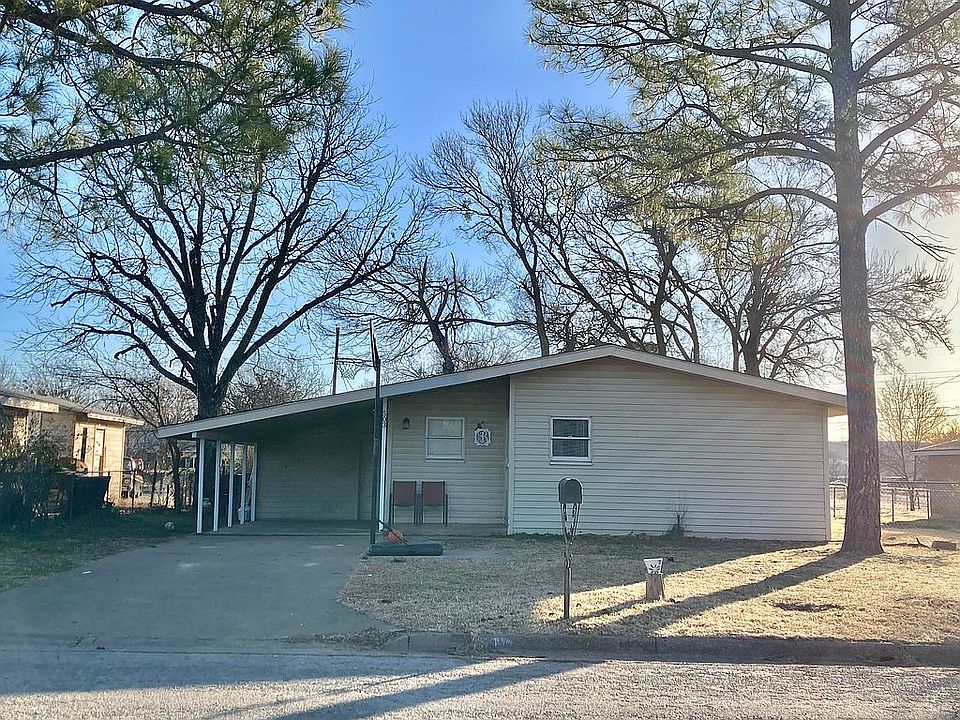 1st image of 503 McCracken Dr