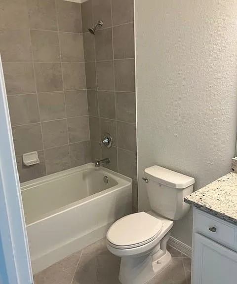 14651 Portico Blvd — Photo 15