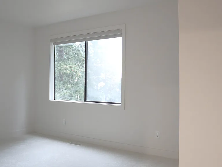 13822 SE 43rd St — Photo 12