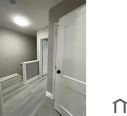1299 N Augusta Ave — Photo 11