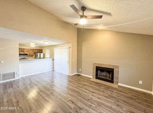 533 W Guadalupe Rd UNIT 2137, Mesa, AZ 85210