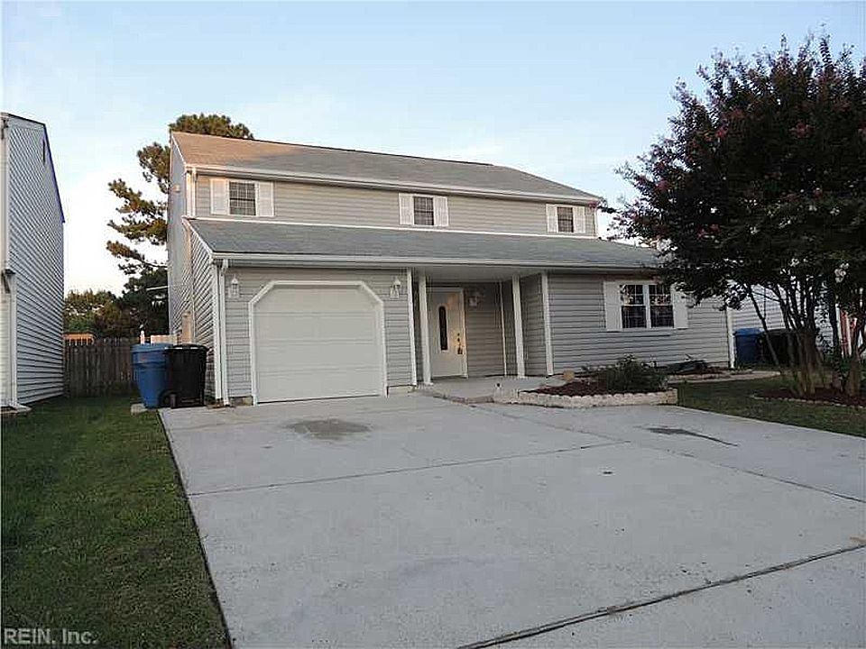 1st image of 1216 Richwood Ct