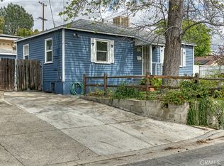 3611 4th Ave, Glendale, CA 91214