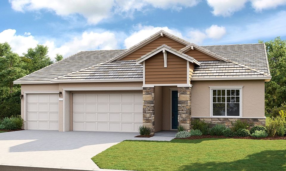 2nd image of 1007 Lodge Way #Mcuhmg