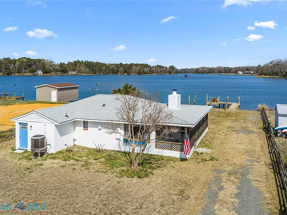 1st image of 1294 Little Florida Rd