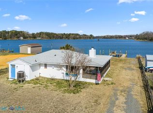 1294 Little Florida Rd, Farnham, VA 22460