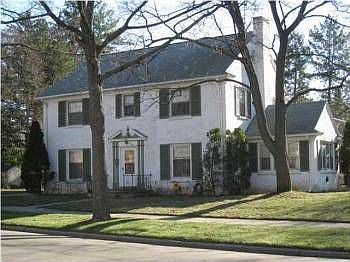 1st image of 1108 Cadillac Dr SE
