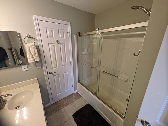 5th image of 9104 Charminster Ct
