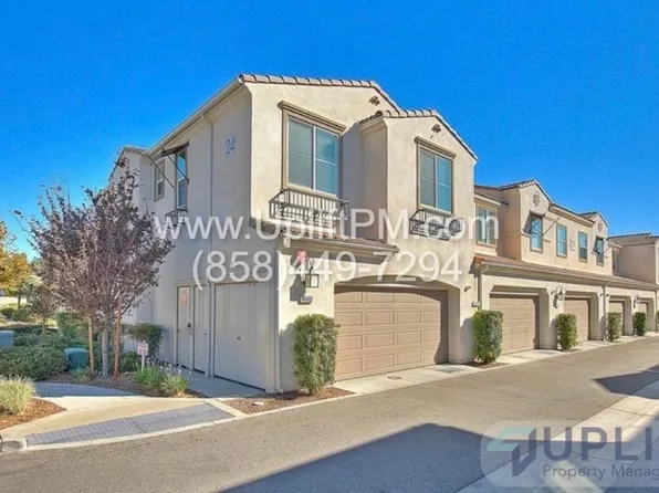 44082 Calle Luz, Temecula, CA 92592