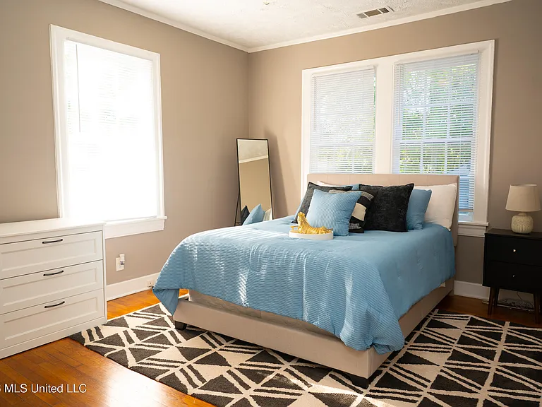 4091 Pine Hill Dr — Photo 14