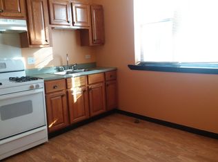 7615 S Normal Ave #1E, Chicago, IL 60620