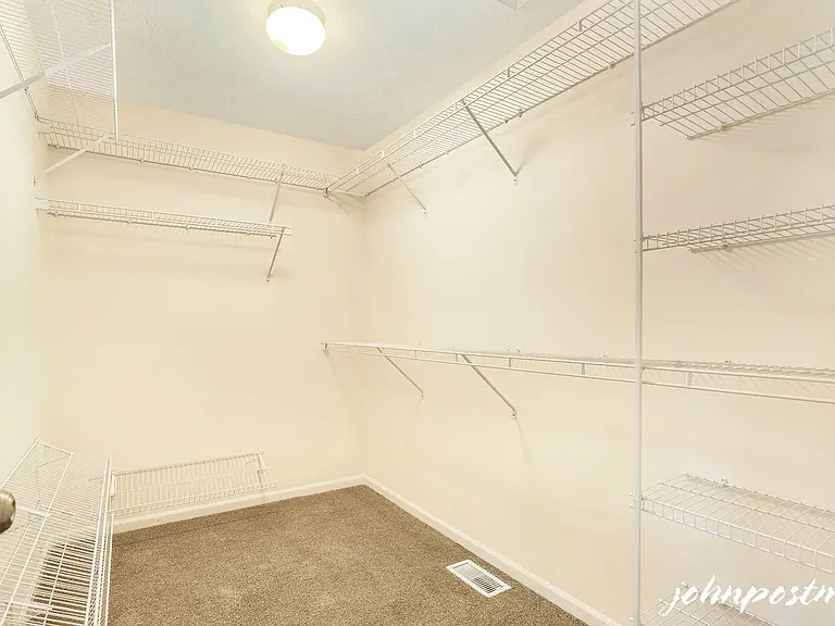 3628 Long Grove Dr SE — Photo 7