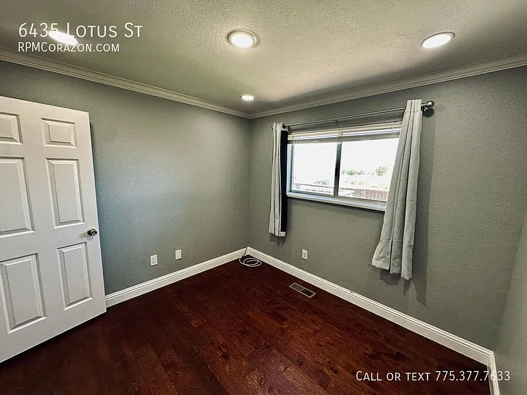6435 Lotus St — Photo 13