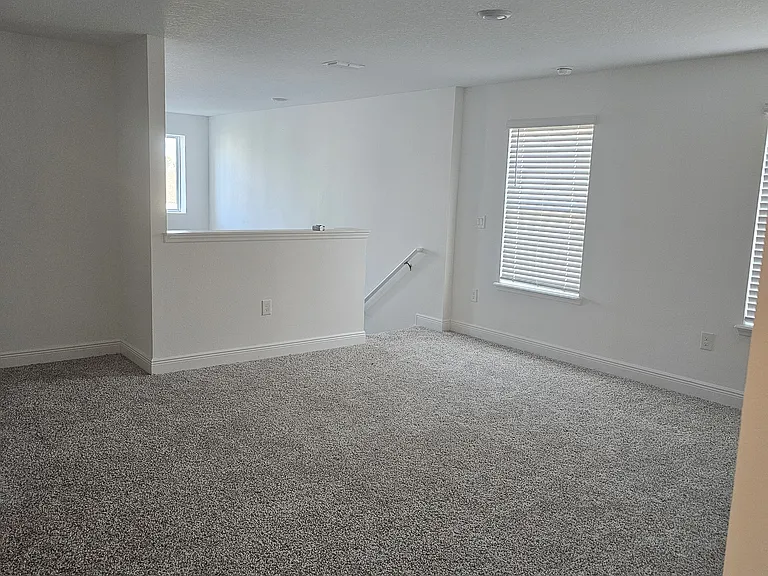 Links Terrace Blvd — Photo 11