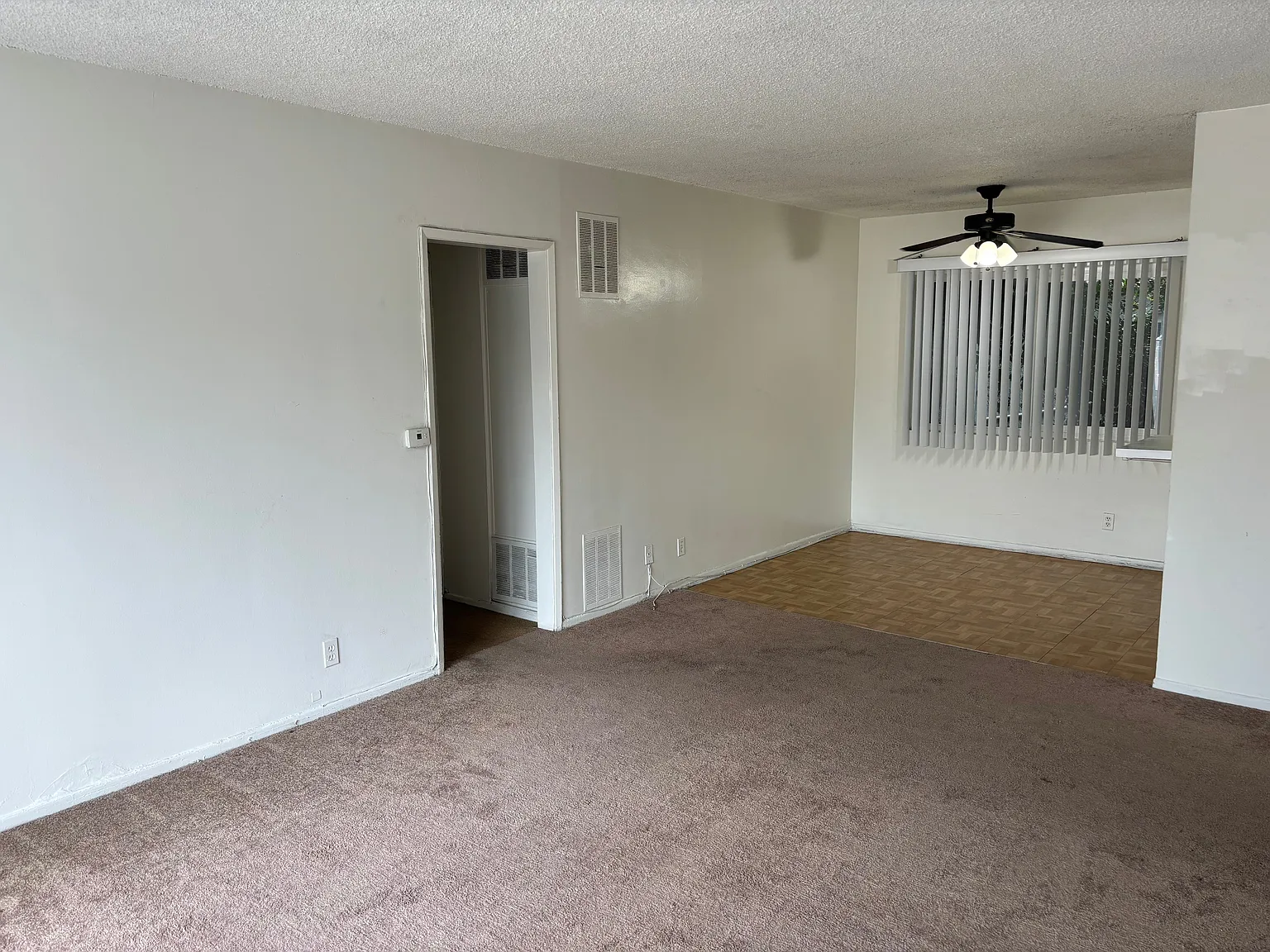 11661 Ohio Ave — Photo 3