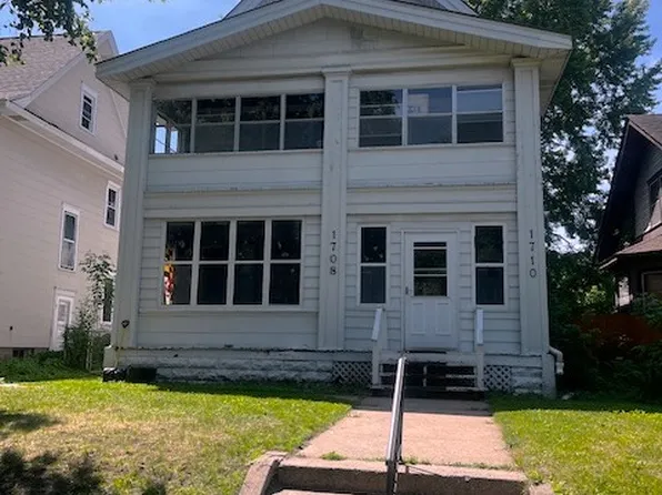 1710 Ashland Ave #2, Saint Paul, MN 55104