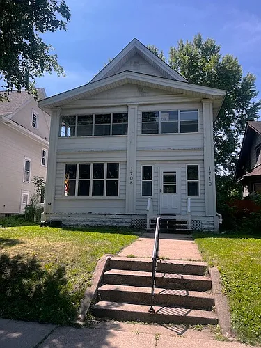 1710 Ashland Ave #2 Photo 1