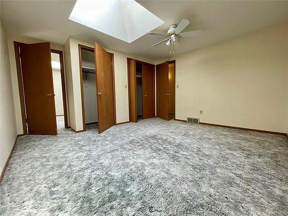 4th image of 7900 Buffalo Ave APT 2