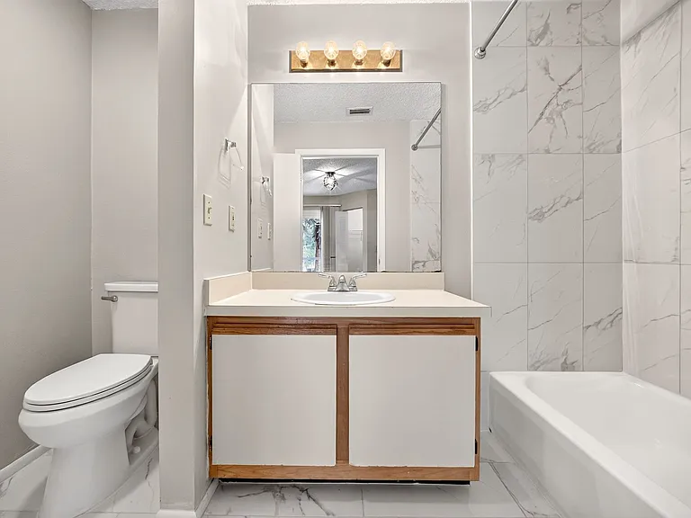 711 Sugar Bay Way #209 — Photo 7
