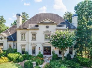 1014 Kettering Pl, Johns Creek, GA 30022