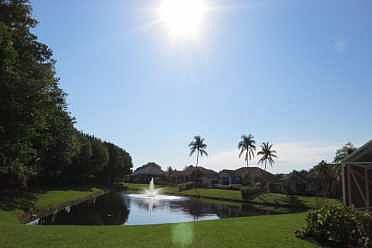 Home For Sale In Indian Spring