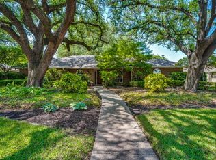 1104 High Vista Ln, Richardson, TX 75080