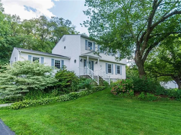 (undisclosed Address), Poughkeepsie, NY 12603