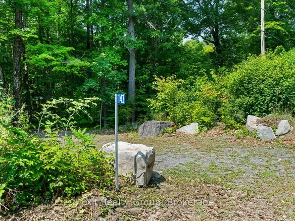143 Marble Point Rd, Marmora And Lake, ON K0K 2M0
