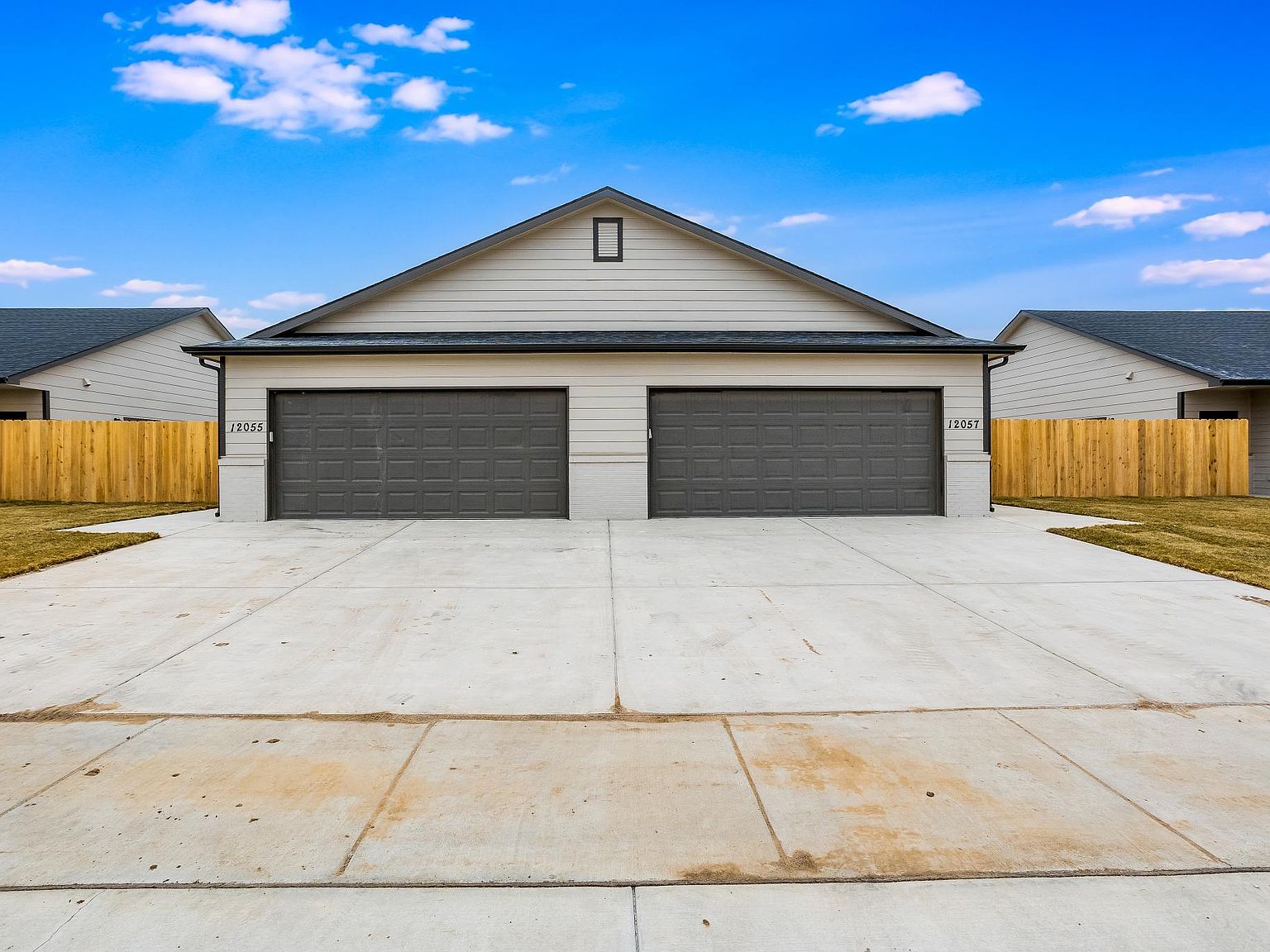 12057 W Fontana St, Wichita, KS 67205 Zillow